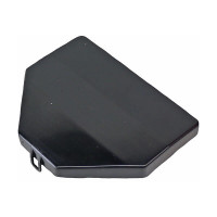 Abdeckung 047 zu Nivona Antrieb der Brüheinheit